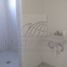 5 Schlafzimmer Haus zu verkaufen in Juarez, Nuevo Leon, Juarez