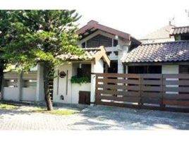 3 Kamar Rumah for sale in Wonocolo, Surabaya, Wonocolo