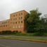  Grundstück zu verkaufen in Jilotepec, Mexico, Jilotepec