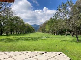  Grundstück zu verkaufen in Jilotepec, Mexico, Jilotepec