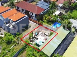  Land for sale in Denpasar, Bali, Denpasar Selata, Denpasar