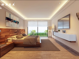 3 Schlafzimmer Appartement zu verkaufen in Naucalpan De Juarez, Mexico, Naucalpan De Juarez
