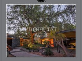 3 Schlafzimmer Haus zu verkaufen in Queretaro, Queretaro, Queretaro, Queretaro