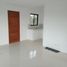 3 Bedroom House for sale in General Trias City, Calabarzon, General Trias City