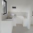 3 Bedroom House for sale in General Trias City, Calabarzon, General Trias City