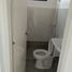 3 Bedroom House for sale in General Trias City, Calabarzon, General Trias City