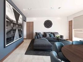 3 Schlafzimmer Appartement zu verkaufen in Morelia, Michoacan, Morelia