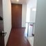 1 Bedroom Apartment for rent in Bogota, Cundinamarca, Bogota