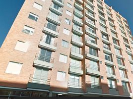 1 Bedroom Condo for rent in Bogota, Cundinamarca, Bogota