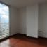 1 Bedroom Condo for rent in Bogota, Cundinamarca, Bogota