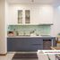 1 Bedroom Condo for rent in Ward 22, Ho Chi Minh City, Ward 22