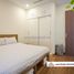 1 Bedroom Condo for rent in Ward 22, Ho Chi Minh City, Ward 22