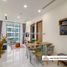 1 Bedroom Condo for rent in Ward 22, Ho Chi Minh City, Ward 22