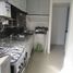 2 chambre Appartement for sale in San Isidro, Buenos Aires, San Isidro