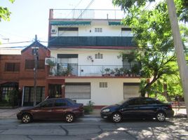 2 chambre Appartement for sale in San Isidro, Buenos Aires, San Isidro