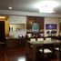 3 Bedroom Apartment for sale in Ward 22, Ho Chi Minh City, Ward 22