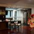 3 Bedroom Apartment for sale in Ward 22, Ho Chi Minh City, Ward 22