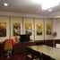 3 Bedroom Apartment for sale in Ward 22, Ho Chi Minh City, Ward 22