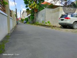  Land for sale in Depok, Sleman, Depok