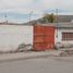  Land for sale in Gomez Palacio, Durango, Gomez Palacio