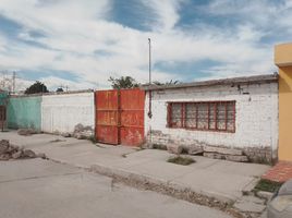  Land for sale in Gomez Palacio, Durango, Gomez Palacio