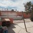  Land for sale in Gomez Palacio, Durango, Gomez Palacio