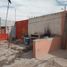  Land for sale in Gomez Palacio, Durango, Gomez Palacio