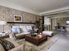 3 Bedroom Apartment for sale in Kuala Lumpur, Bandar Kuala Lumpur, Kuala Lumpur, Kuala Lumpur