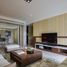 3 Bedroom Apartment for sale in Kuala Lumpur, Bandar Kuala Lumpur, Kuala Lumpur, Kuala Lumpur