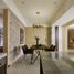 3 Bedroom Apartment for sale in Kuala Lumpur, Bandar Kuala Lumpur, Kuala Lumpur, Kuala Lumpur