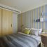 3 Bedroom Apartment for sale in Kuala Lumpur, Bandar Kuala Lumpur, Kuala Lumpur, Kuala Lumpur