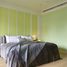3 Bedroom Apartment for sale in Kuala Lumpur, Bandar Kuala Lumpur, Kuala Lumpur, Kuala Lumpur
