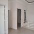 3 Habitación Casa en venta en Pancoranmas, West Jawa, Pancoranmas, Bogor