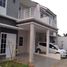 3 Habitación Casa en venta en Pancoranmas, West Jawa, Pancoranmas, Bogor