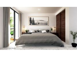2 Habitación Departamento en venta en Miguel Hidalgo, Ciudad de México, Miguel Hidalgo