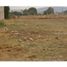  Land for sale in Nativitas, Tlaxcala, Nativitas, Tlaxcala