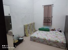 4 Habitación Villa en venta en Mulyorejo, East Jawa, Mulyorejo