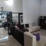 4 Habitación Villa en venta en Mulyorejo, East Jawa, Mulyorejo