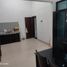4 Habitación Villa en venta en Mulyorejo, East Jawa, Mulyorejo
