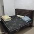 4 Habitación Villa en venta en Mulyorejo, East Jawa, Mulyorejo