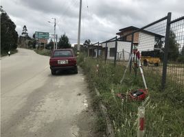  Terreno (Parcela) en venta en Loja, Loja, Loja, Loja