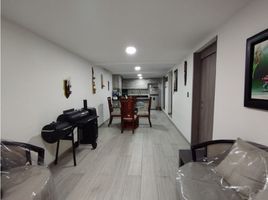 4 Habitación Casa en venta en Manizales, Caldas, Manizales