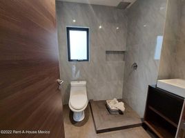 2 Bedroom Apartment for sale in Miguel Hidalgo, Mexico City, Miguel Hidalgo, Mexico City