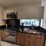 2 Bedroom Apartment for sale in Miguel Hidalgo, Mexico City, Miguel Hidalgo, Mexico City
