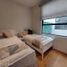 2 Bedroom Apartment for sale in Miguel Hidalgo, Mexico City, Miguel Hidalgo, Mexico City