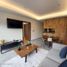 2 Bedroom Apartment for sale in Miguel Hidalgo, Mexico City, Miguel Hidalgo, Mexico City