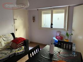 Appartement 1 chambre à vendre à Federal Capital, Buenos Aires, Federal Capital