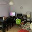 Appartement 1 chambre à vendre à Federal Capital, Buenos Aires, Federal Capital