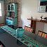 4 Schlafzimmer Haus zu verkaufen in General Pueyrredon, Buenos Aires, General Pueyrredon
