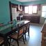 4 Schlafzimmer Haus zu verkaufen in General Pueyrredon, Buenos Aires, General Pueyrredon